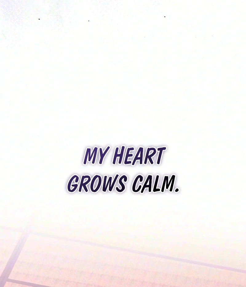 Chapter 41, page 84