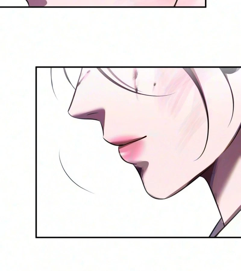 Chapter 41, page 87