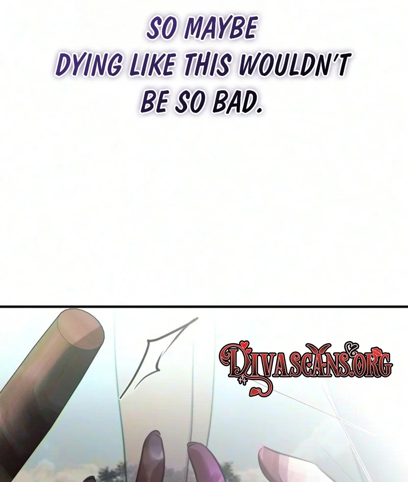 Chapter 41, page 88