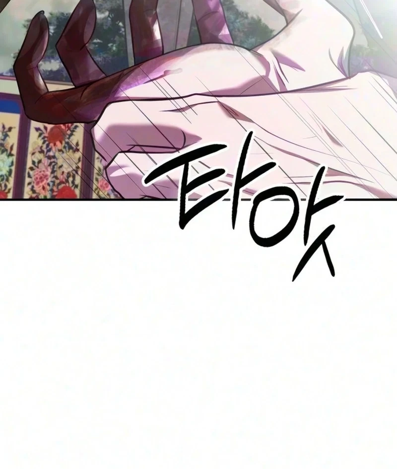 Chapter 41, page 89