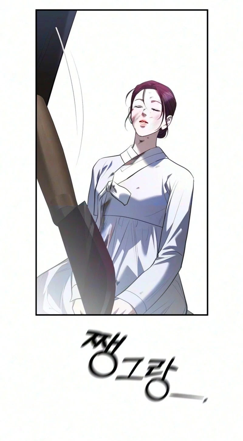 Chapter 41, page 90