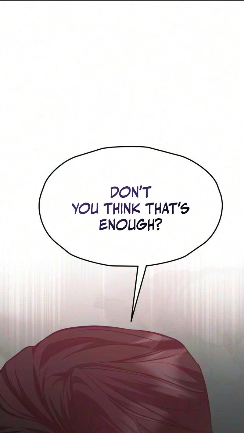 Chapter 41, page 94