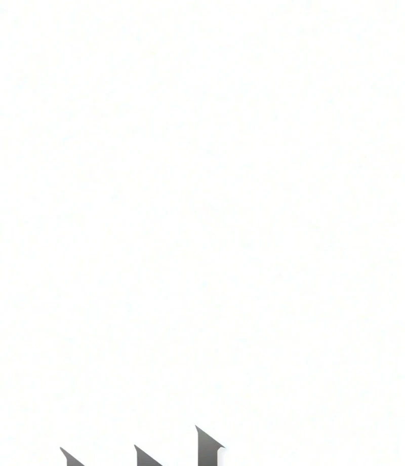 Chapter 41, page 97