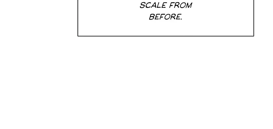 Chapter 21, page 10