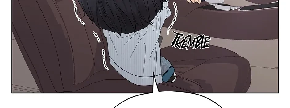 Chapter 21, page 100