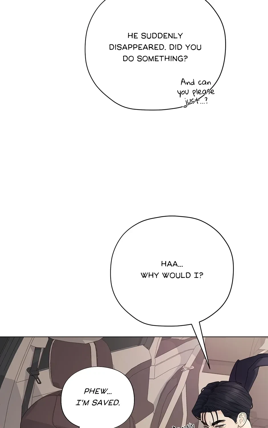 Chapter 21, page 101
