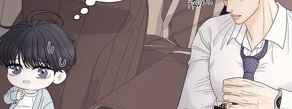 Chapter 21, page 102