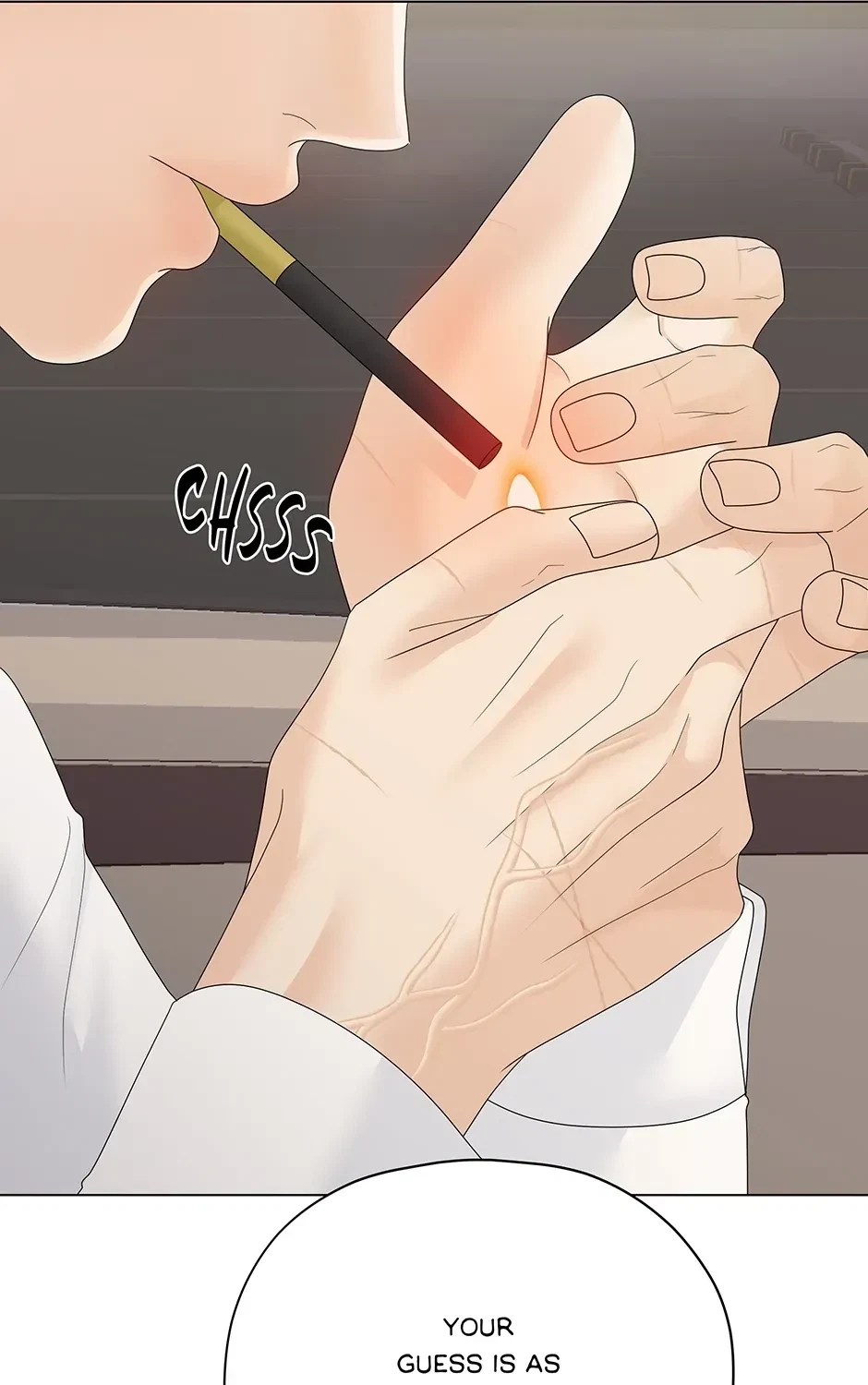 Chapter 21, page 105