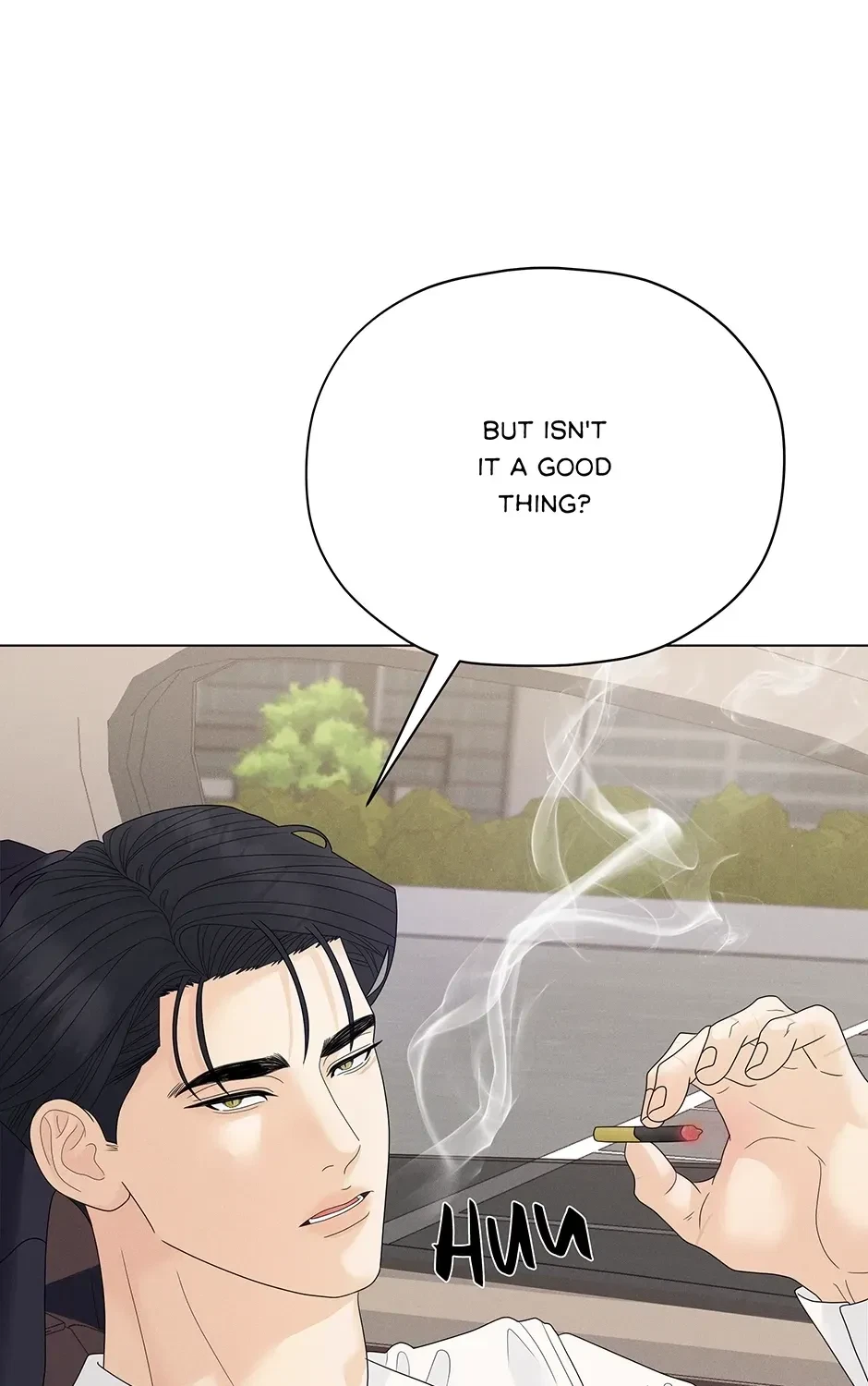 Chapter 21, page 107