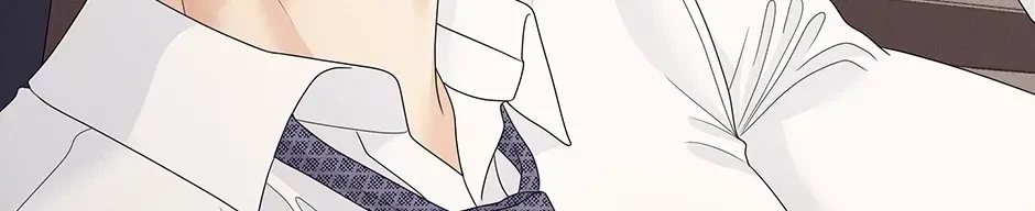 Chapter 21, page 108