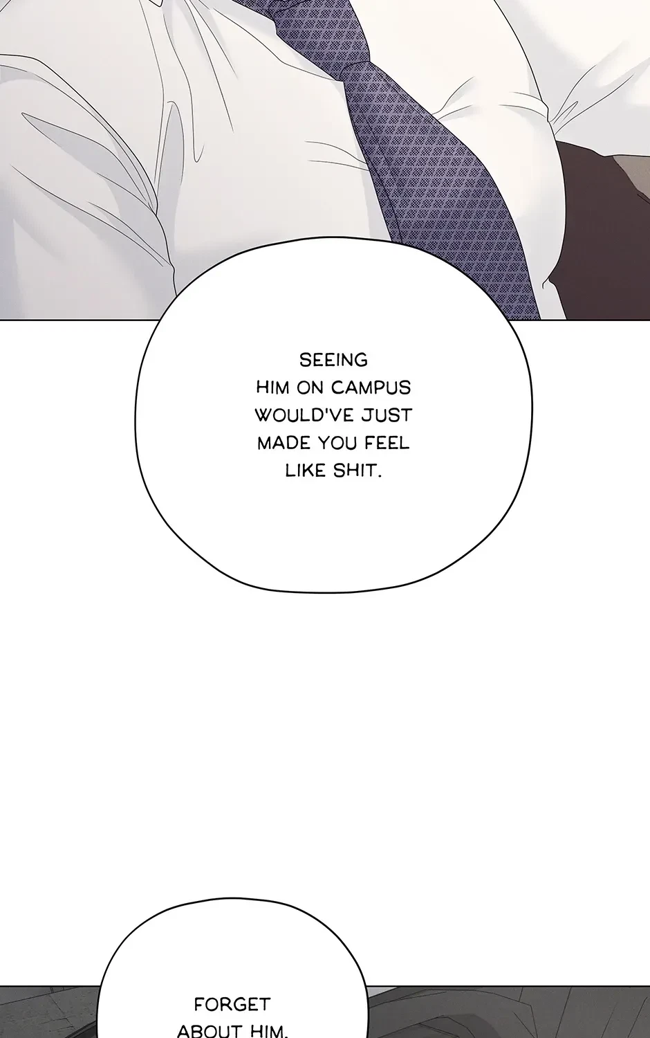 Chapter 21, page 109