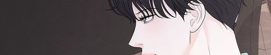 Chapter 21, page 114