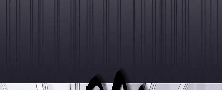 Chapter 21, page 124
