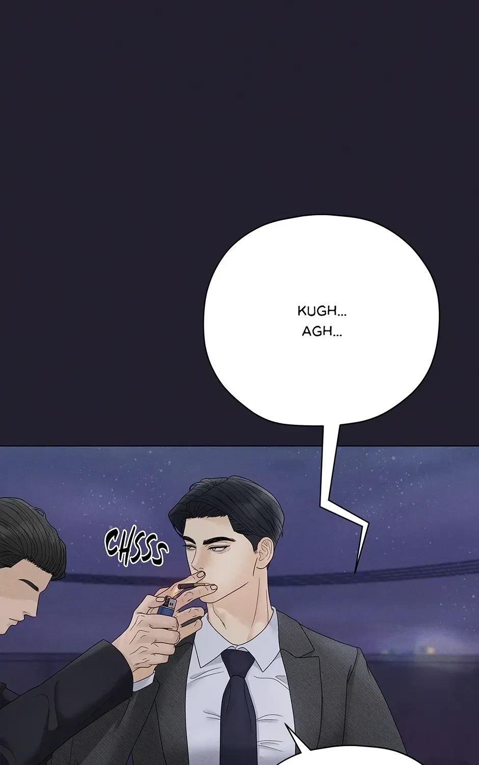 Chapter 21, page 127