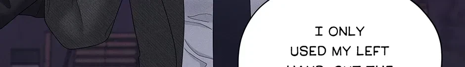 Chapter 21, page 128