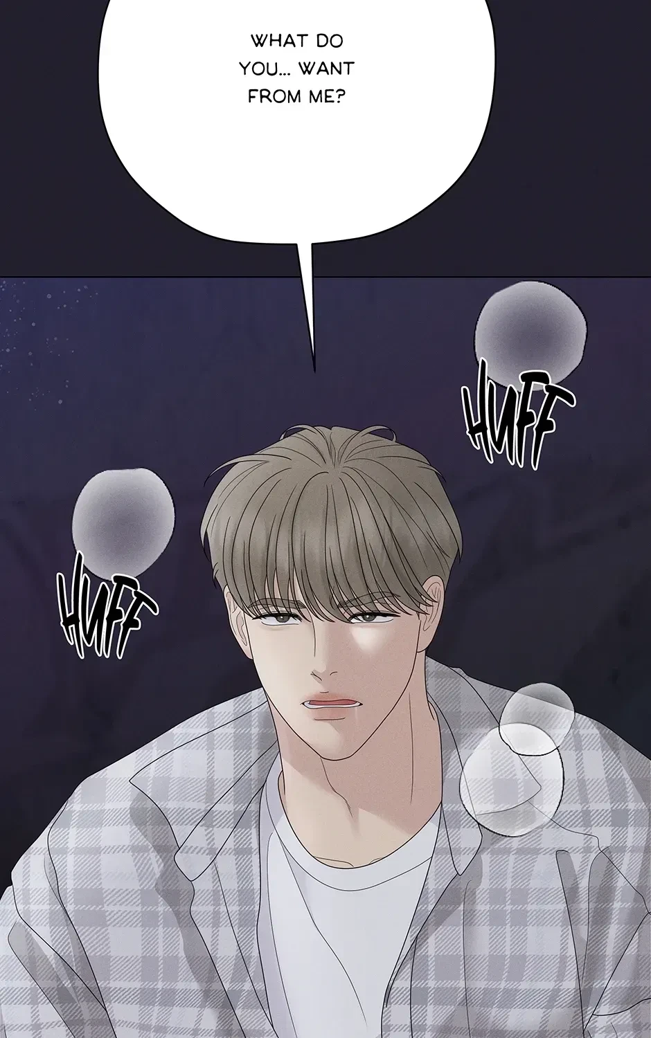 Chapter 21, page 131