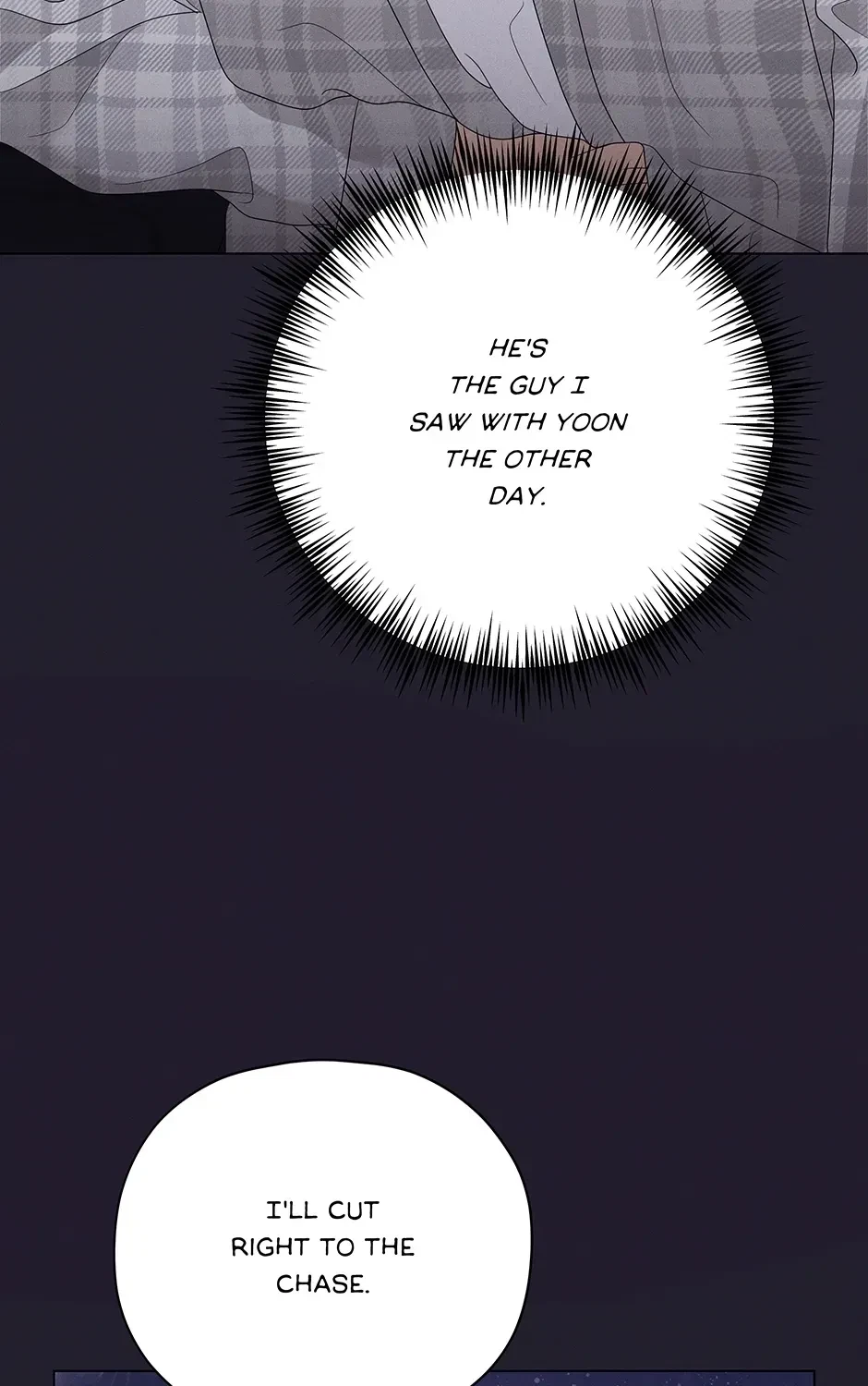 Chapter 21, page 133