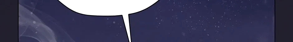 Chapter 21, page 134