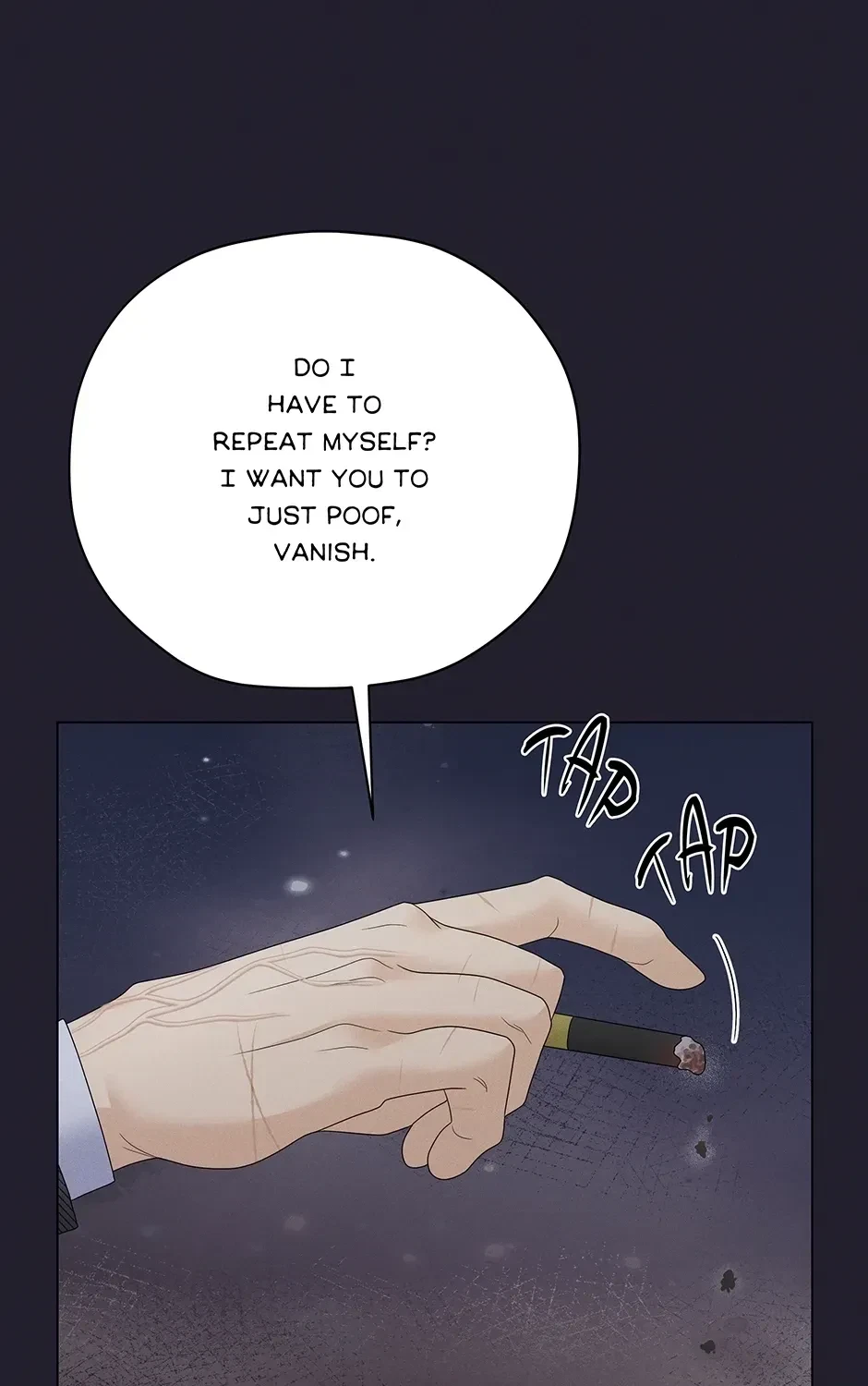 Chapter 21, page 141