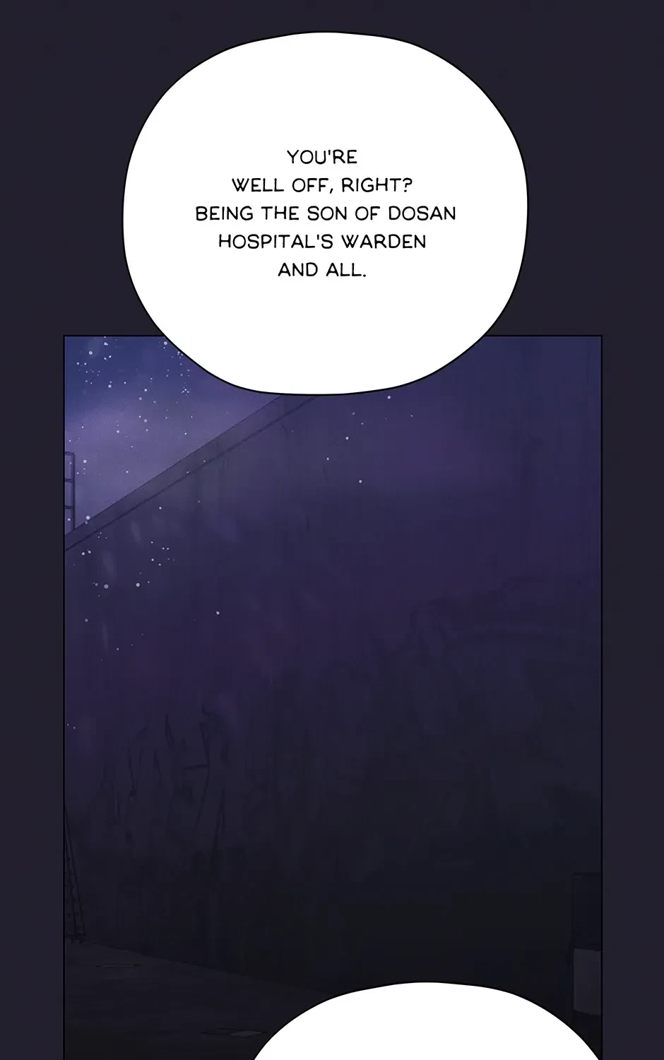 Chapter 21, page 143