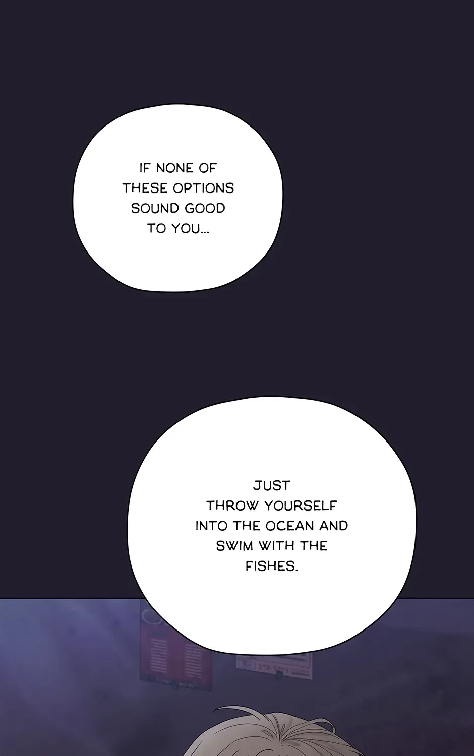 Chapter 21, page 145