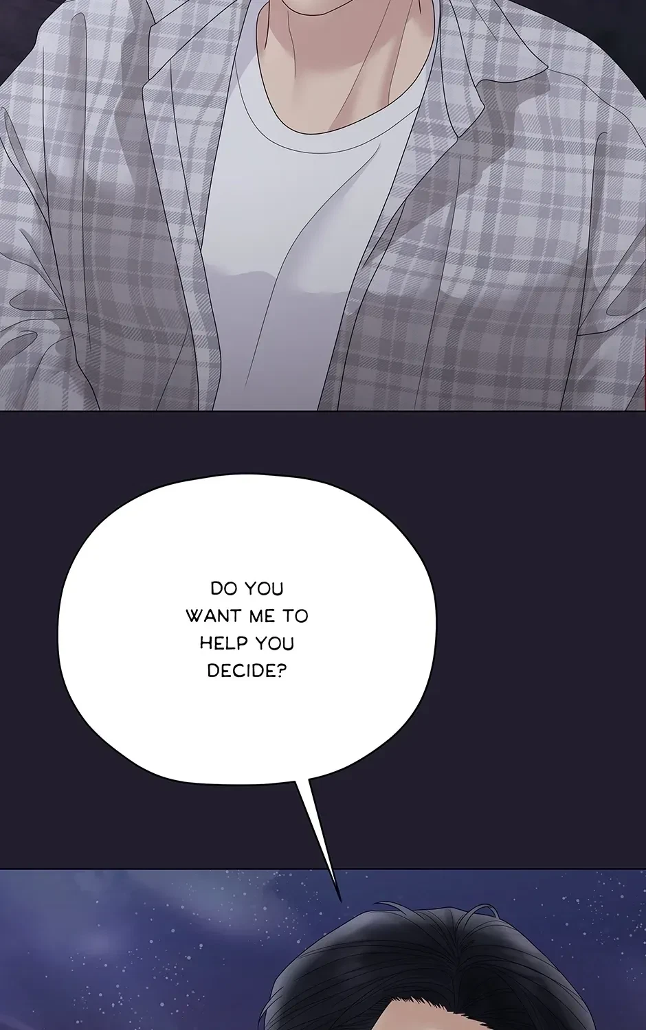 Chapter 21, page 147