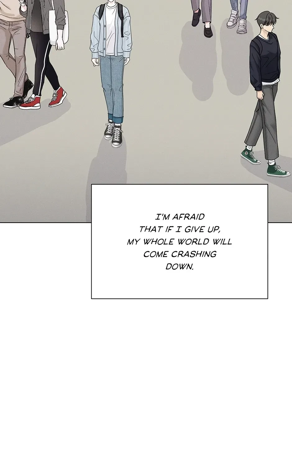 Chapter 21, page 15