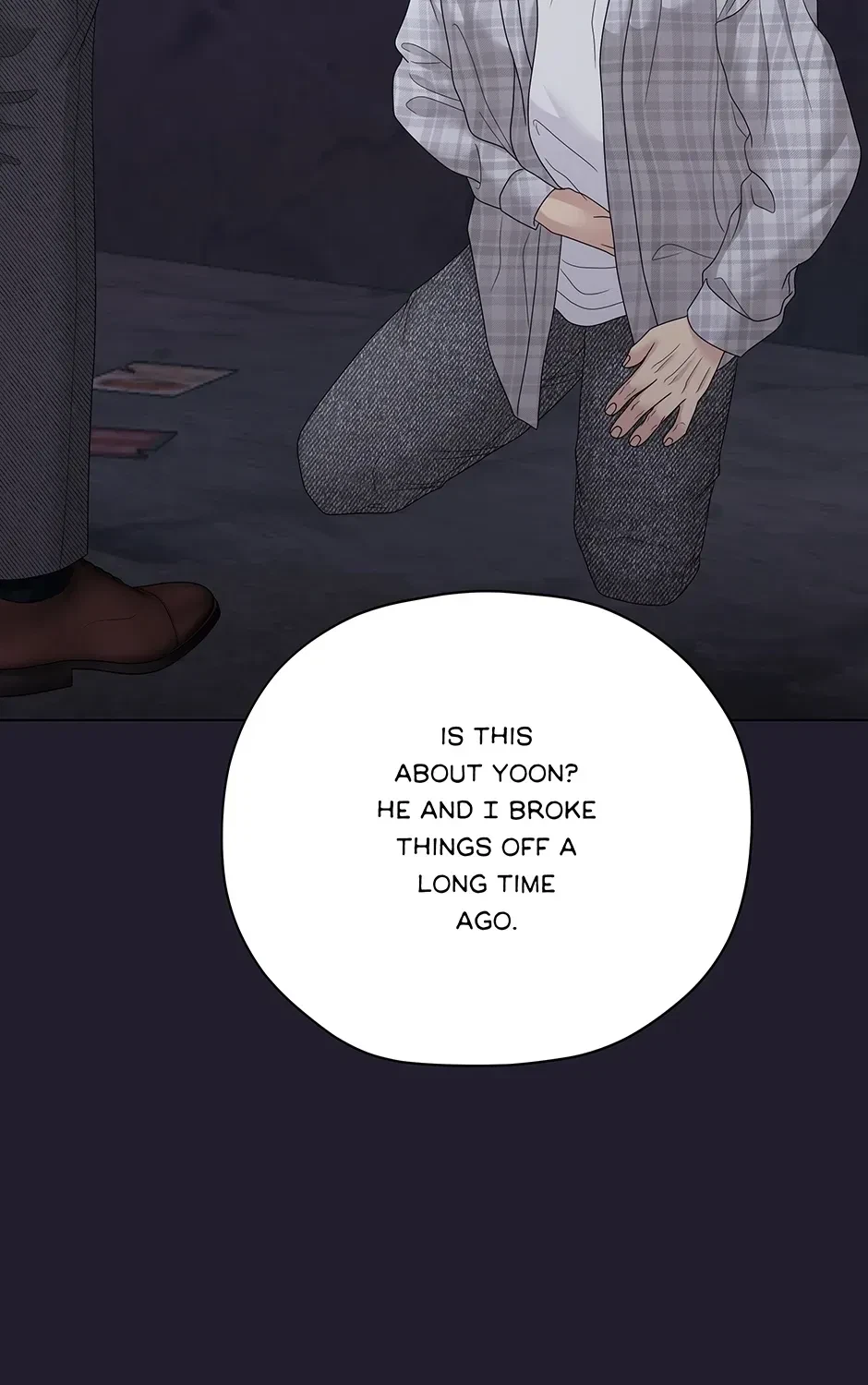Chapter 21, page 151