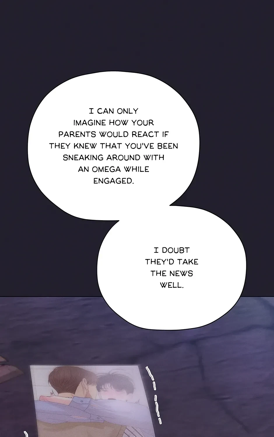 Chapter 21, page 155