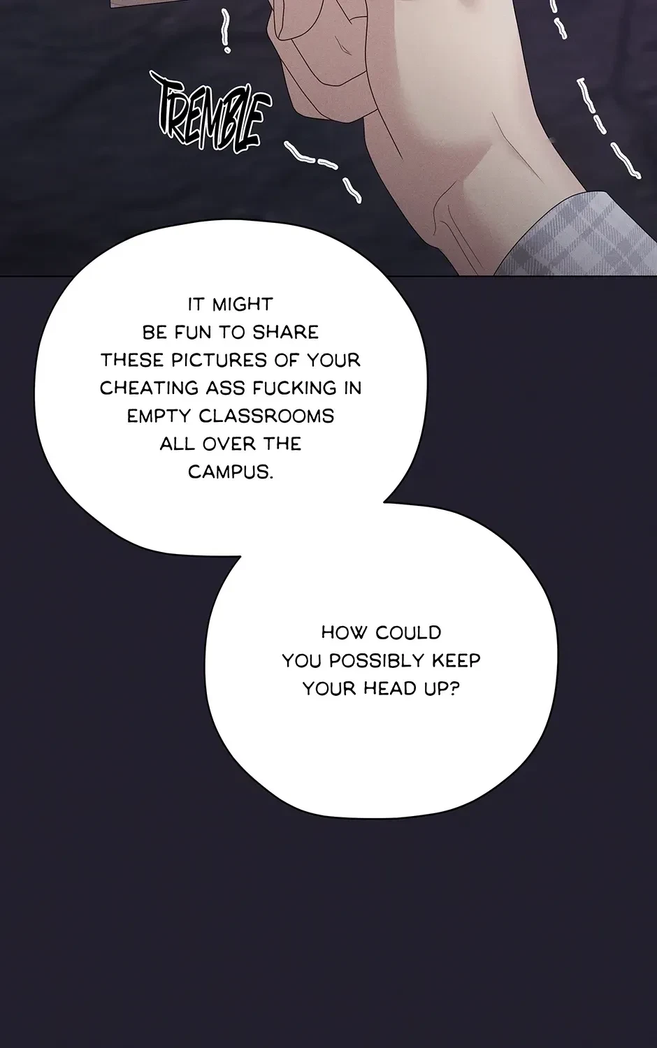 Chapter 21, page 157