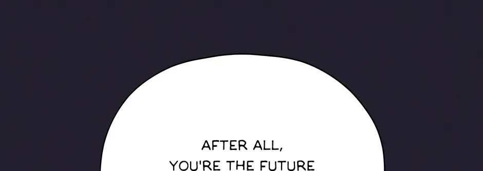 Chapter 21, page 158
