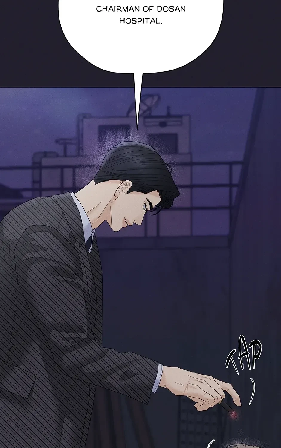 Chapter 21, page 159