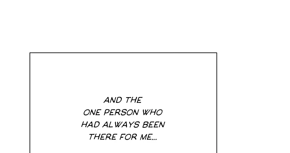 Chapter 21, page 16