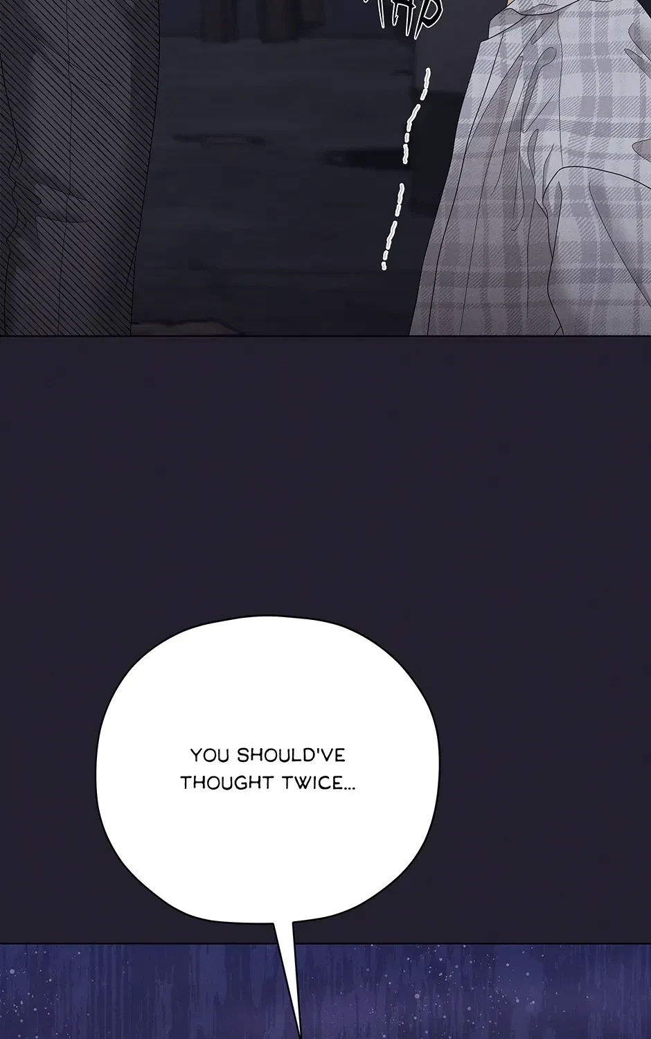 Chapter 21, page 161