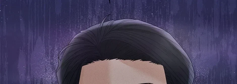 Chapter 21, page 162
