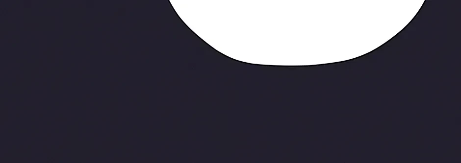 Chapter 21, page 164