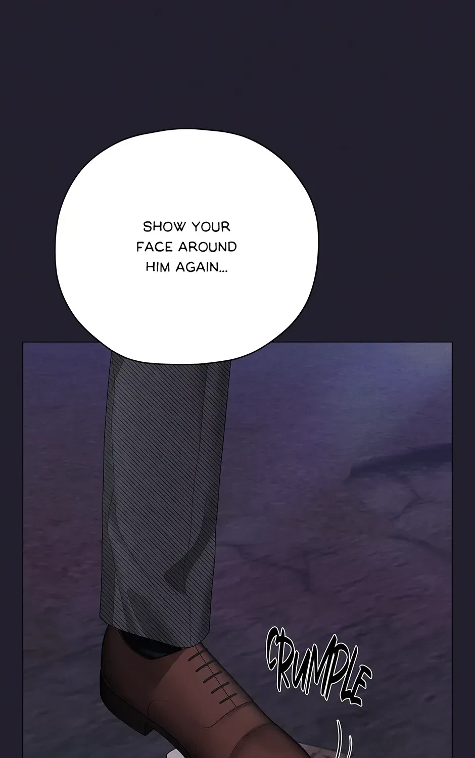 Chapter 21, page 165