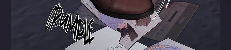 Chapter 21, page 166