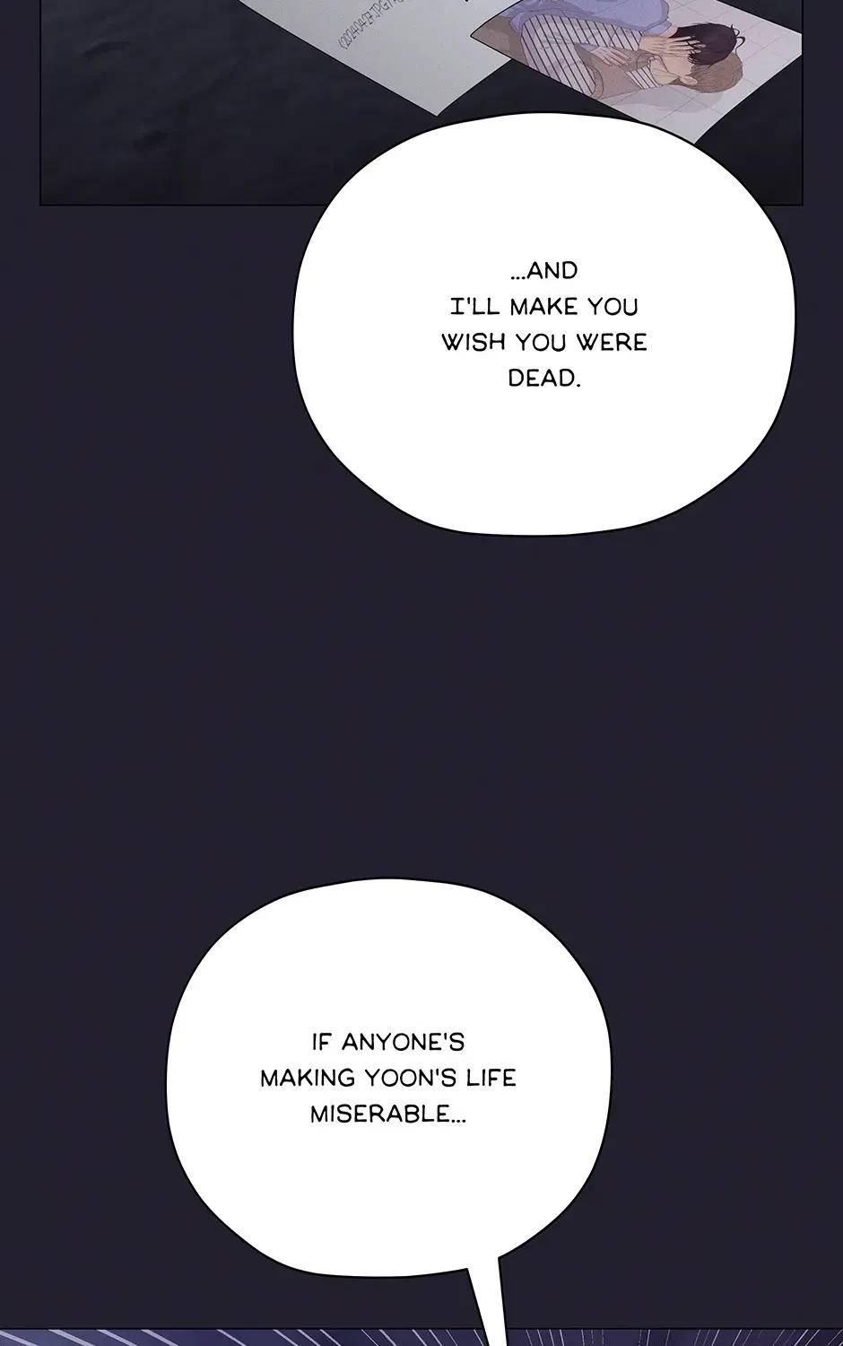 Chapter 21, page 167