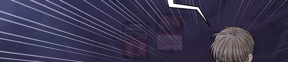 Chapter 21, page 168