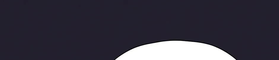 Chapter 21, page 170