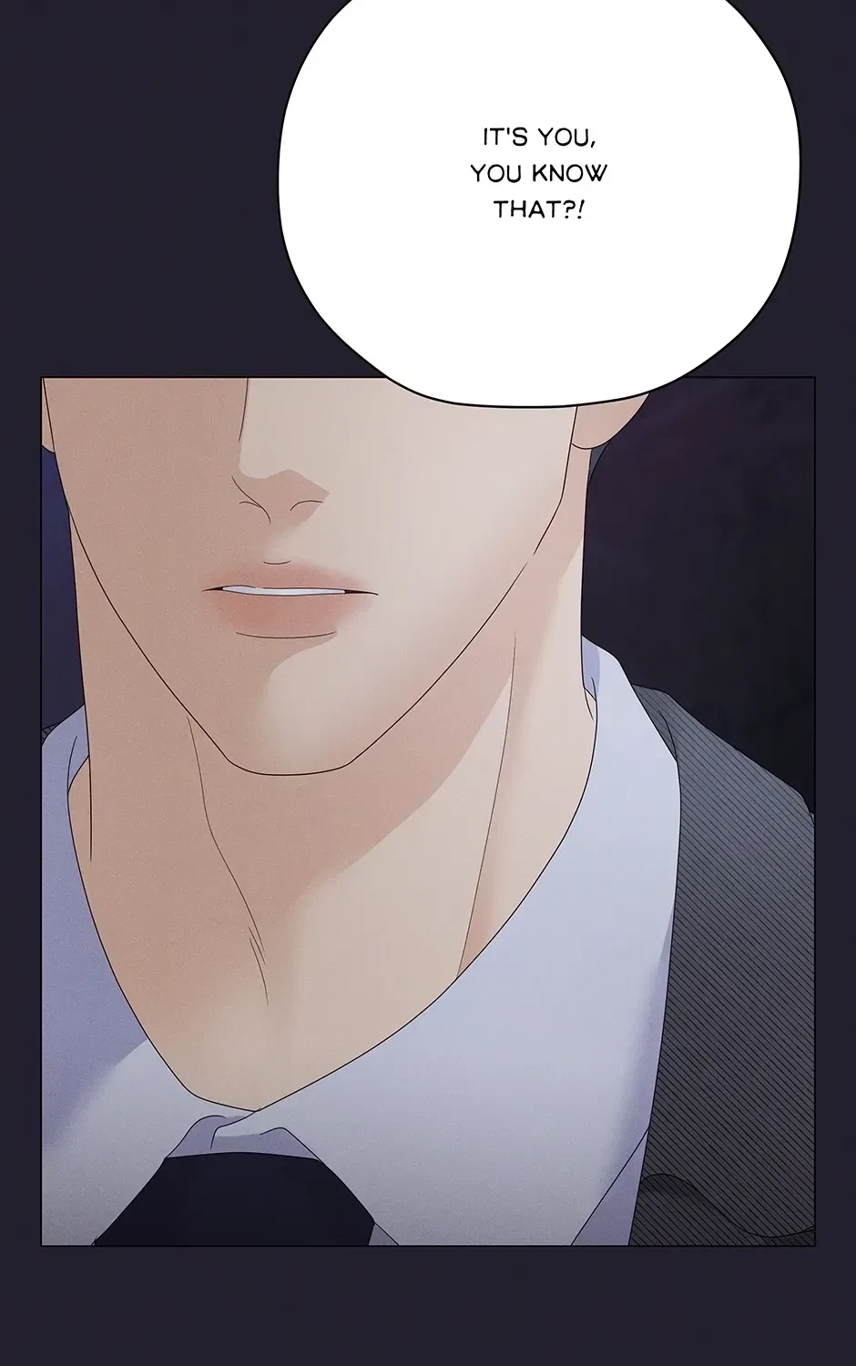 Chapter 21, page 171