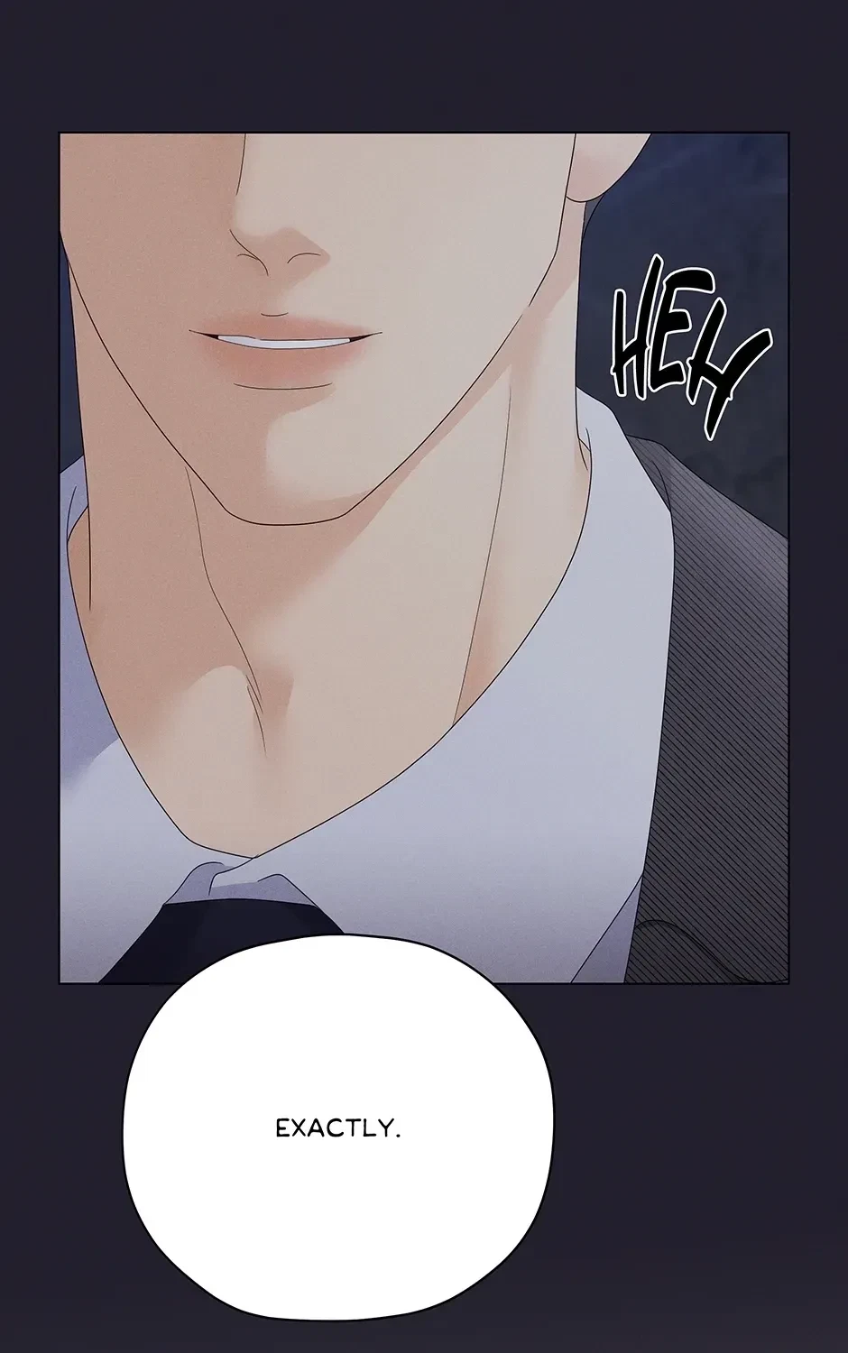 Chapter 21, page 173