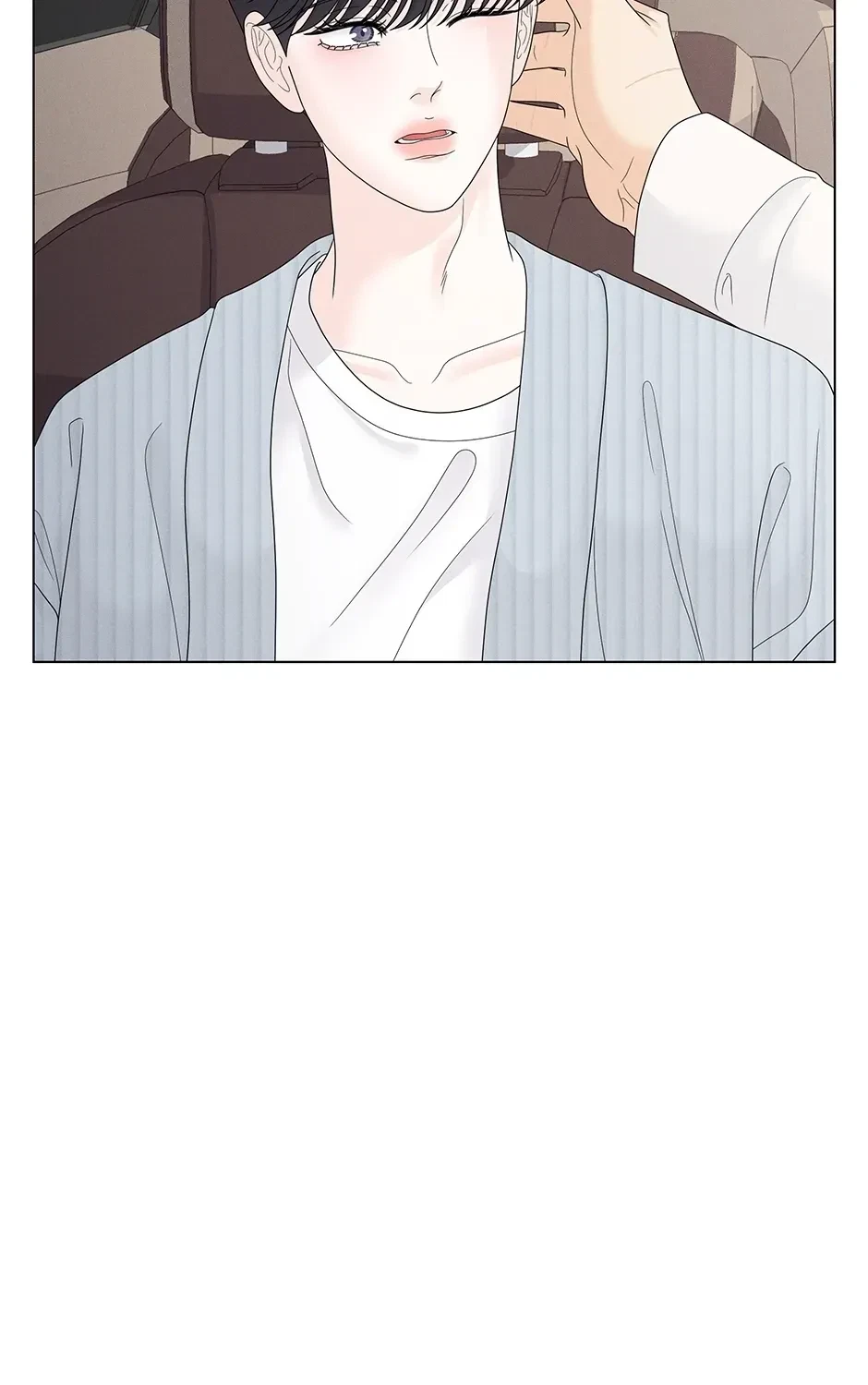 Chapter 21, page 177