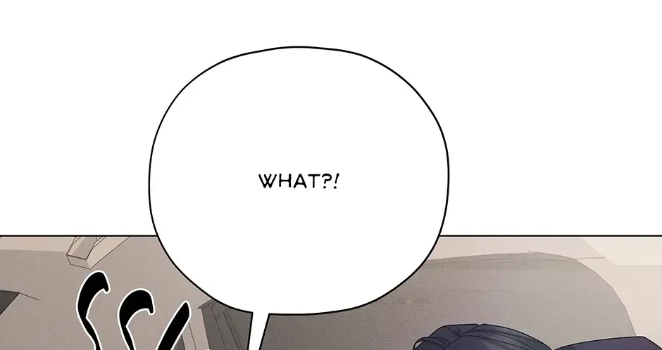Chapter 21, page 178