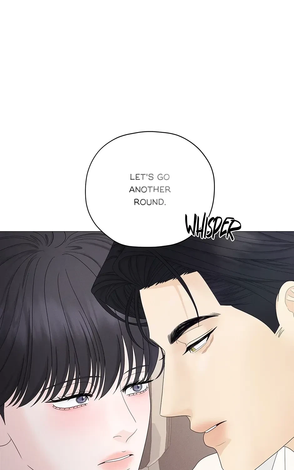 Chapter 21, page 181