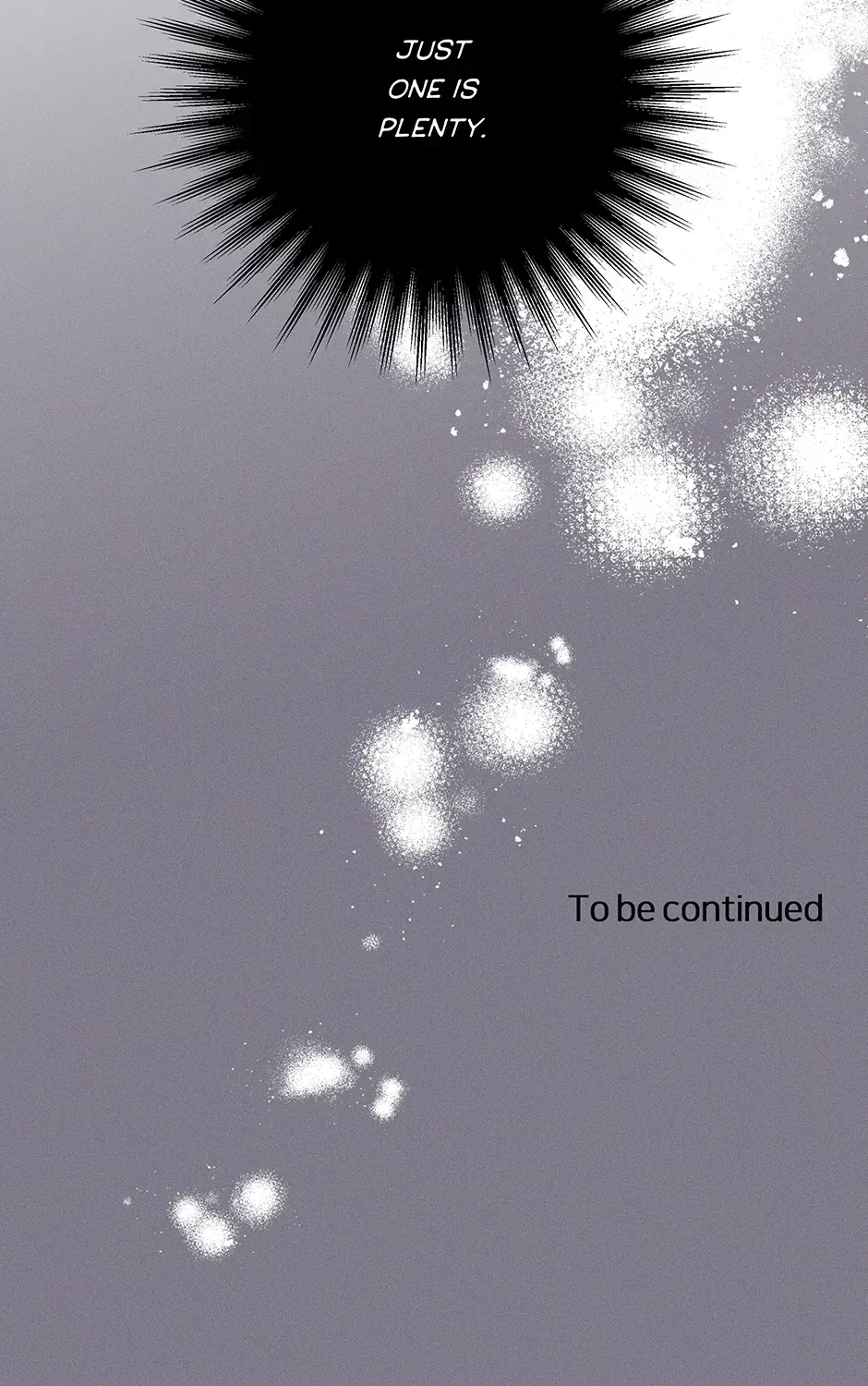 Chapter 21, page 185
