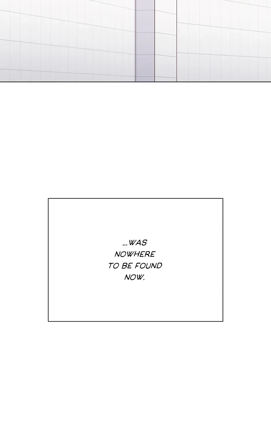 Chapter 21, page 23