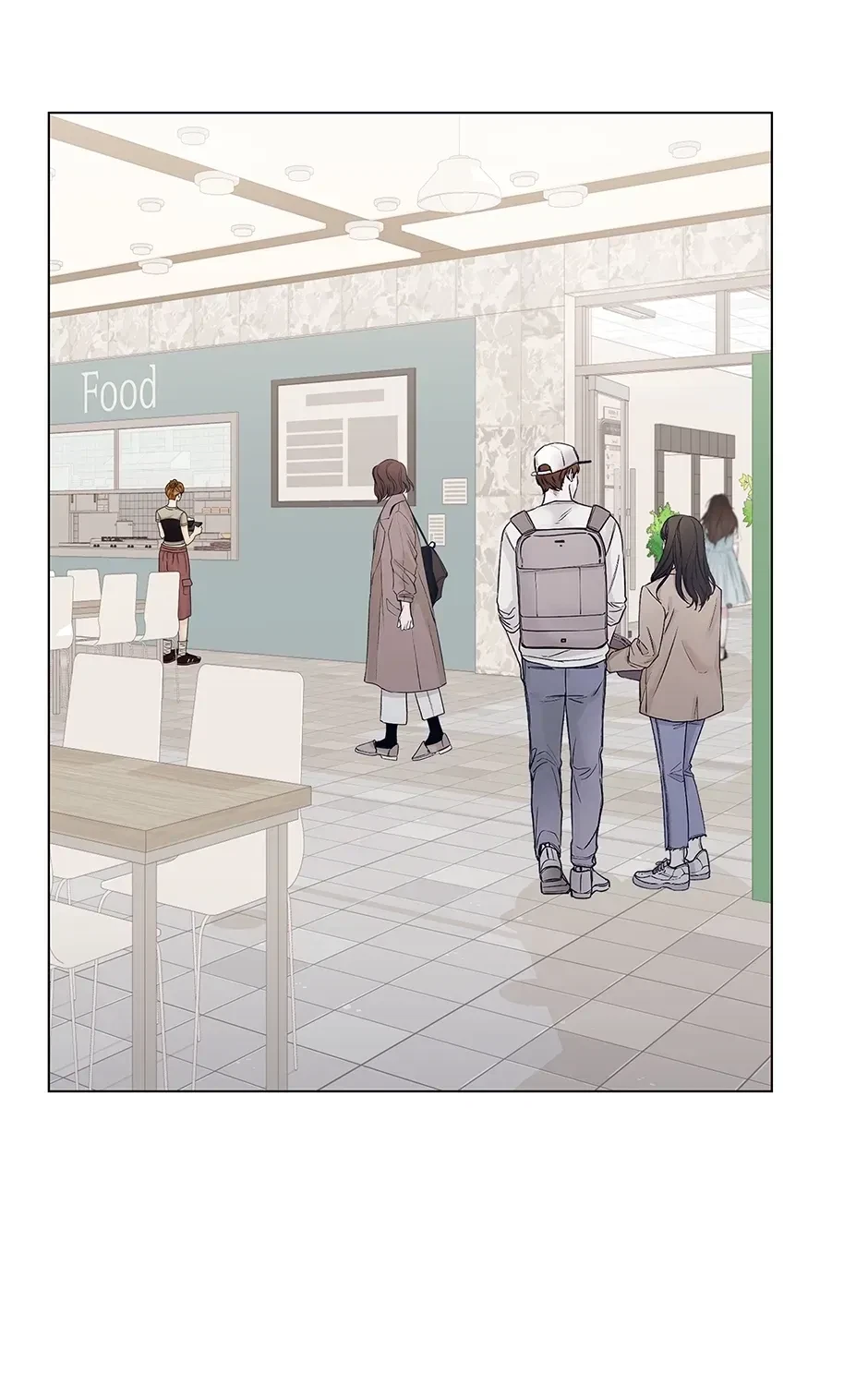 Chapter 21, page 27