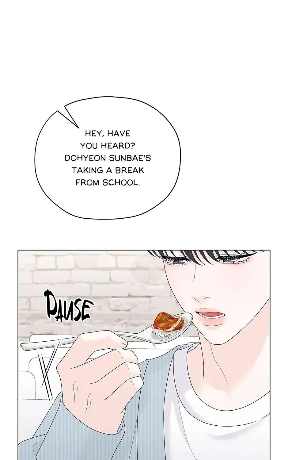 Chapter 21, page 31